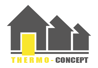 Thermoconcept
